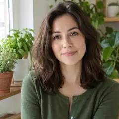 Ярина Цегельна